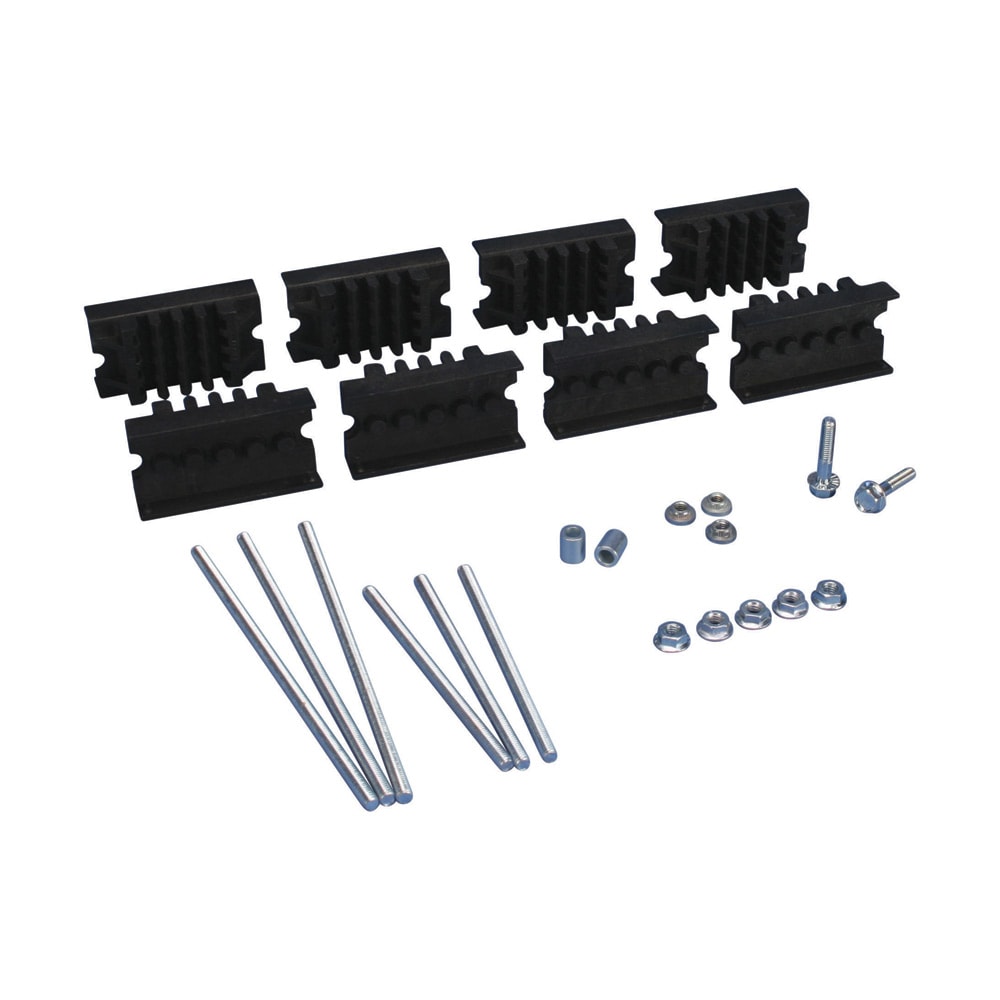 NVENT ERICO - ERI549340 CABS SET 4/5 TN