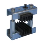 NVENT ERICO - ERI560870 ABS SUPPORTO ISOLANTE 4/5