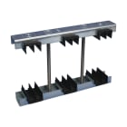 NVENT ERICO - ERI561520 PORTASBARRE UNIVERSALE UBS 2/10 T 160