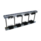NVENT ERICO - ERI561540 PORTASBARRE UNIVERSALE UBS 3/10 TN 160