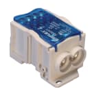 NVENT ERICO - ERI569251 RIPARTITORE UNIPOLARE UD400212AL