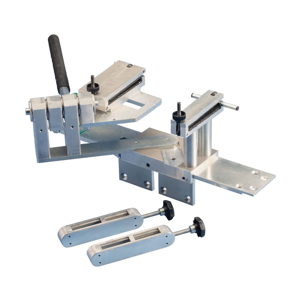 NVENT ERICO - ERI558930 UTENSILE MANUALE PIEGABARRE FLEXIBAR MFF