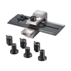 NVENT ERICO - ERI558600 UTENSILE UNIV.FORATURA X FLEXIDRILL R