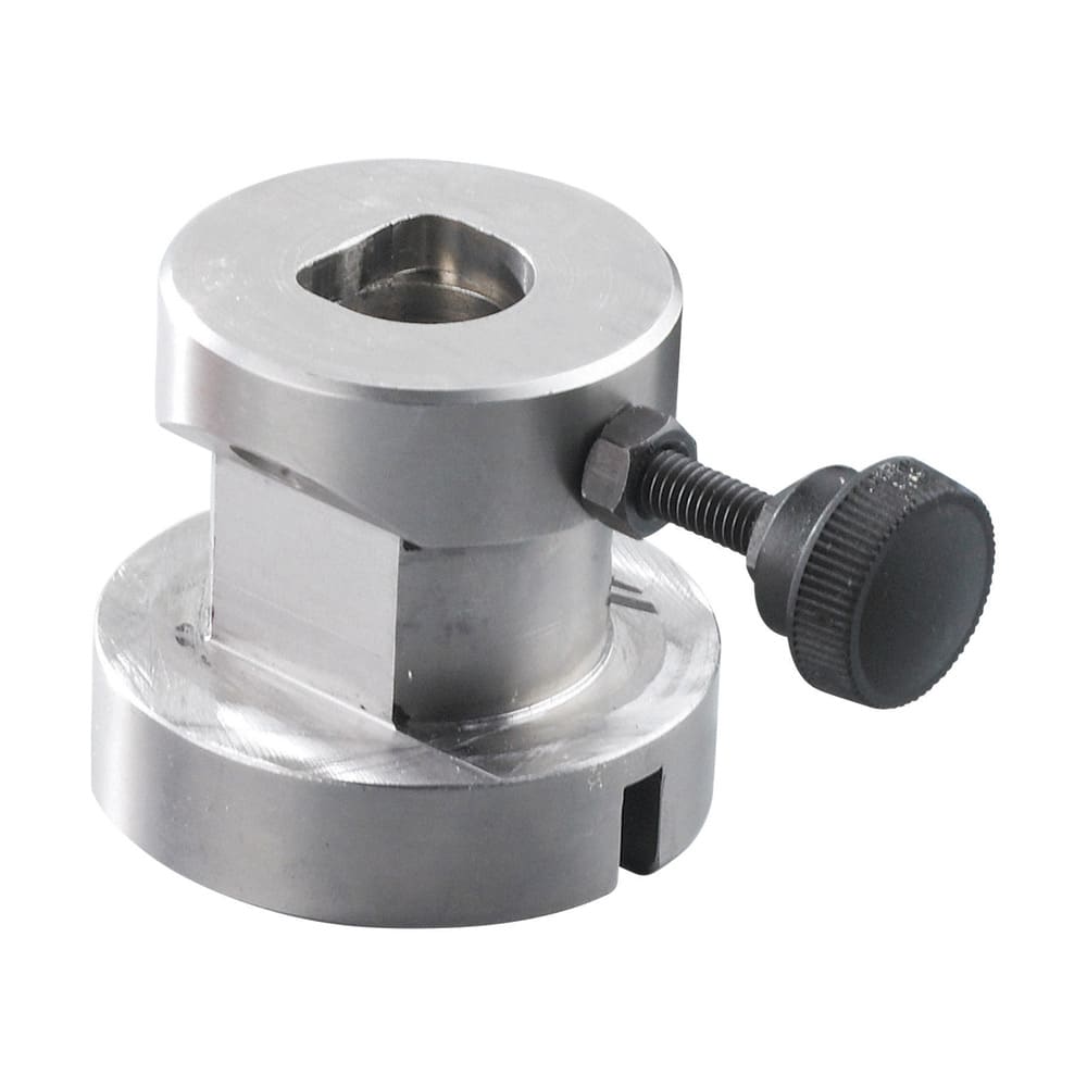 NVENT ERICO - ERI545905 PORTA PUNZONI 18-20