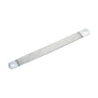 NVENT ERICO - ERI556680 TRECCE PREFABBR. TERM.MASS.BJ25-150-10