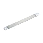 NVENT ERICO - ERI556980 TRECCE PREFABBR. TERM.MASS.BJ50-500-10