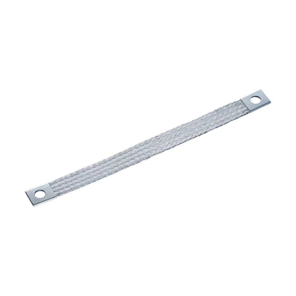 NVENT ERICO - ERI554374 CPI 70-600-12
