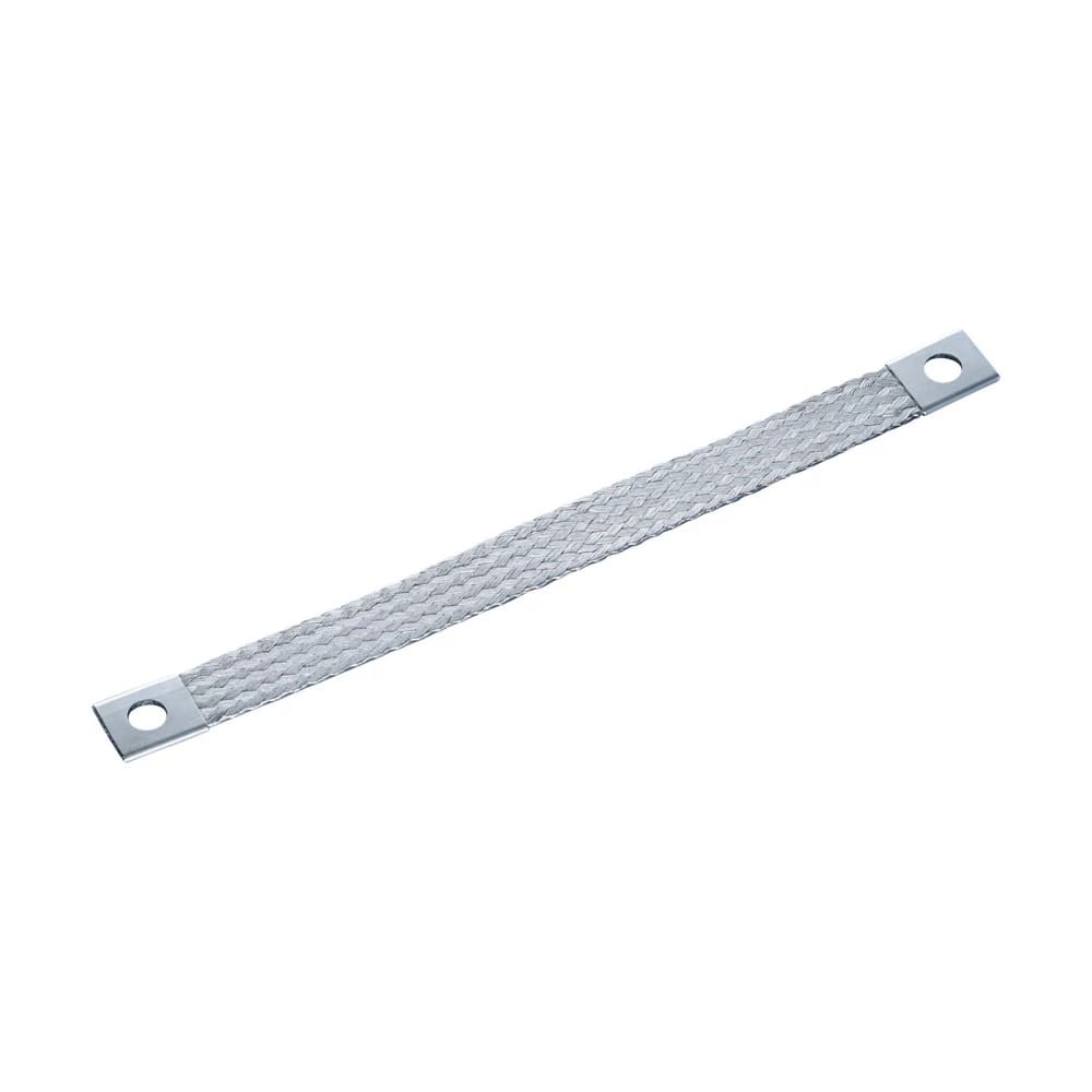 NVENT ERICO - ERI554301 CPI 25-250-10