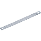 NVENT ERICO - ERI554280 CPI 16-300-8