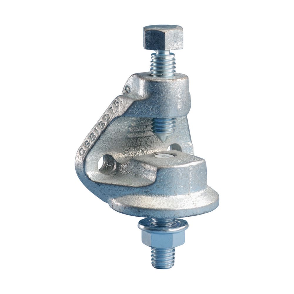 NVENT ERICO - ERI404350 I-BEAM ATT,6.4?19.1MM FL