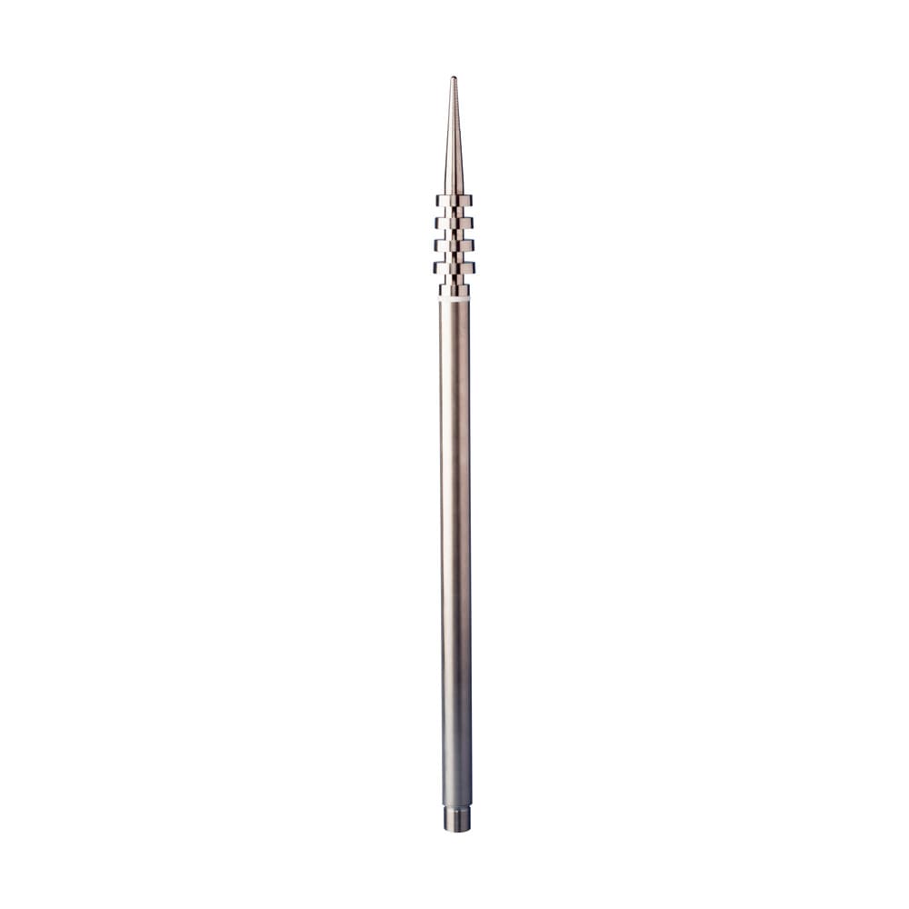 NVENT ERICO - ERISI60I EARLY STREAMER EMISSION TERM,60 ?S TRIG