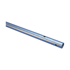 NVENT ERICO - ERISIM33B3 PALO ACC,INOX SIM,SEZ DI MEZZO,3000MM