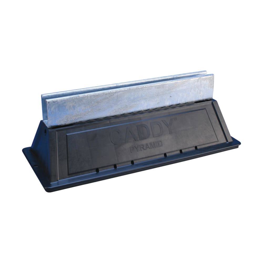 NVENT ERICO - ERI360467 SUPPORTI CON PROFILI STRUT PYRAMID ST