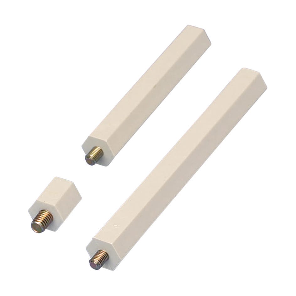 NVENT ERICO - ERI560750 DISTANZIALE IN MATERIALE PLASTICO 20M6
