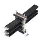 NVENT ERICO - ERI553370 SUPPORTI RINFORZATI FLEXIBAR RFS 40-63
