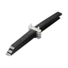 NVENT ERICO - ERI553550 SPAZIATORE PER ERIFLEX FLEXIBAR FS 24