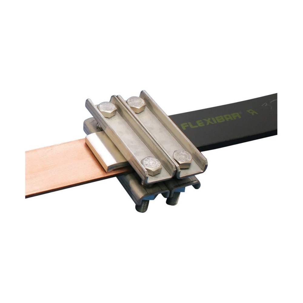 NVENT ERICO - ERI553120 SERRABARRE AD ALTA INTENSITA HCBC 120