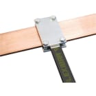 NVENT ERICO - ERI553050 SERRABARRE PER ERIFLEX FLEXIBAR 80X24
