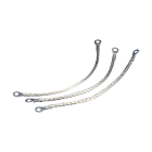 NVENT ERICO - ERI556920 TRECCE PREFABBR. TONDE BJ10-300S