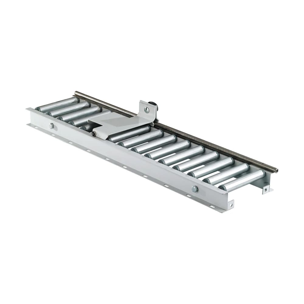 NVENT ERICO - ERI558990 REGOLO GRAD. X CESOIA IDR.X FLEXIBAR HFS