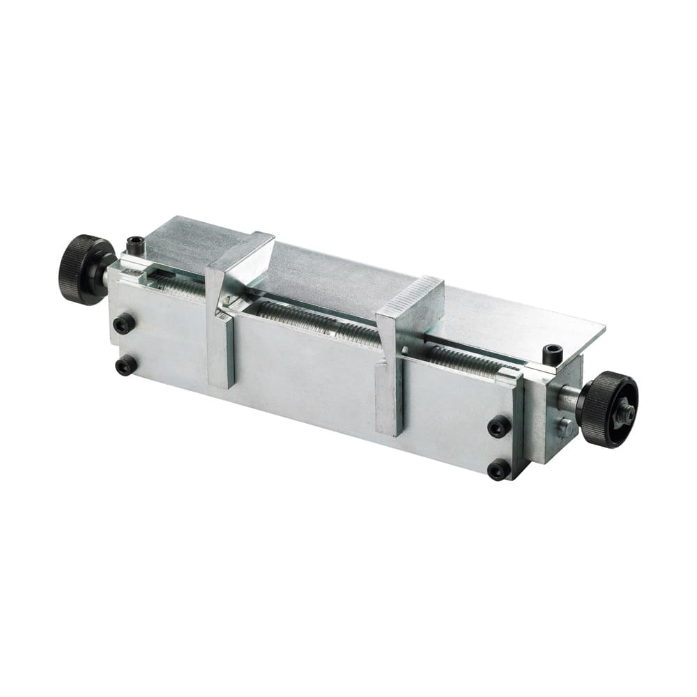 NVENT ERICO - ERI559020 GUIDA TAGLIO X CESOIA IDR.X FLEXIBAR HFS