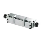 NVENT ERICO - ERI559020 GUIDA TAGLIO X CESOIA IDR.X FLEXIBAR HFS