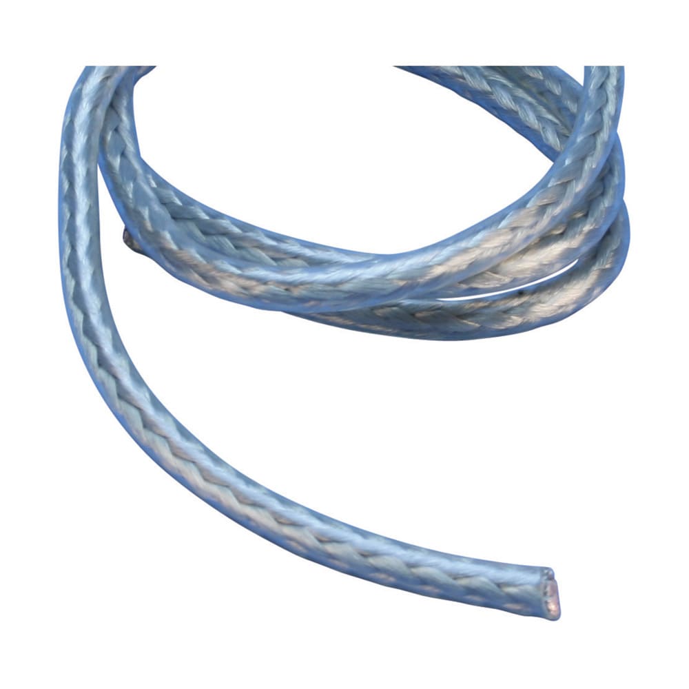 NVENT ERICO - ERI503410 TRECCE TONDE RAME STAGNATO I.25M RTCBI15