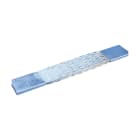 NVENT ERICO - ERI564010 GIUNTO IN TRECCIA 120 MM 2 L. 250 MM.