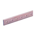 NVENT ERICO - ERI549210 BARRE FILETTATE TCBS 25X4X1000