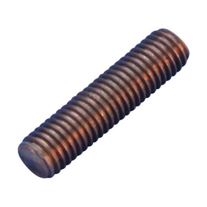 NVENT ERICO - ERI710110 THREAD COUPLERSOL COP GR ROD,SECT INTL T
