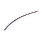 NVENT ERICO - ERICBSC8 CONDUTTORE TONDO,100M,DIA 8MM,10MIL