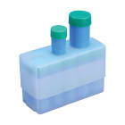 NVENT ERICO - ERI163200 MAT. PER SALDATURA CADWELD, F33, CA15