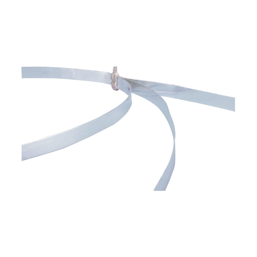 NVENT ERICO - ERI503900 PREFABRICATED CROWSFEET