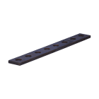 NVENT ERICO - ERI545140 SBARRA COLLETTRICE X SCATOLA ISP 300X25X