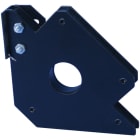 NVENT ERICO - ERI161630 GRUPPO MAGNETICO