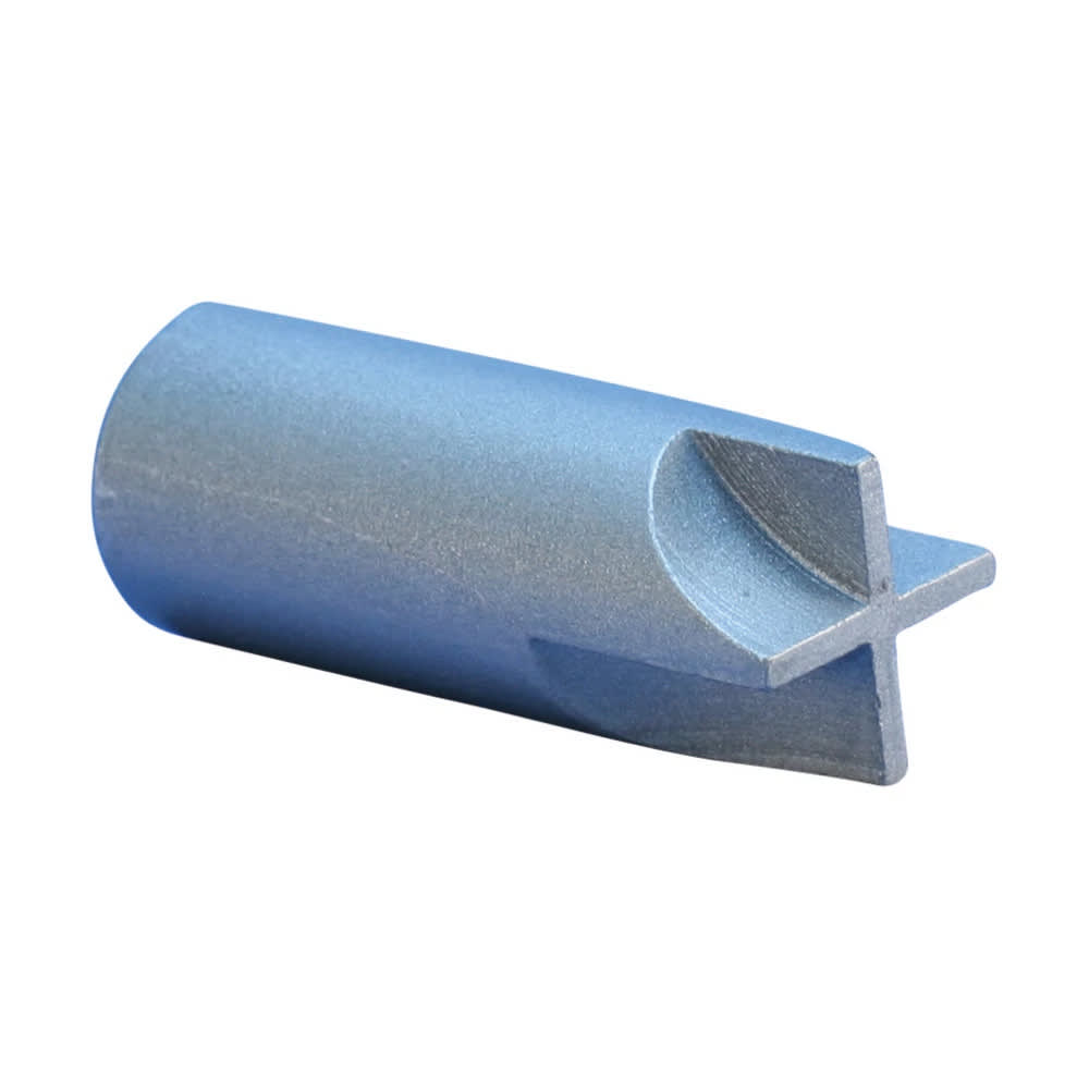 NVENT ERICO - ERI158080 GR ROD DRIV POINT CROSS-HPOINT GR RODS,3