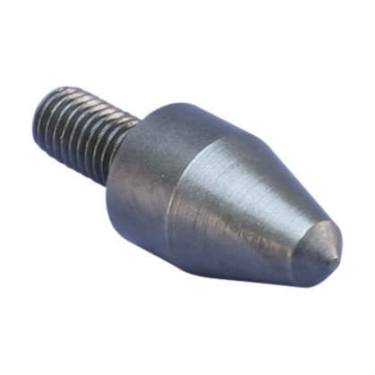 NVENT ERICO - ERI710120 PUNTA DI GUIDA X PICCHETTO FIL INTERNA 4