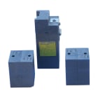 NVENT ERICO - ERI240399 CADWELD MULTI HOR MOLD BASESCRUC,2 MOLD