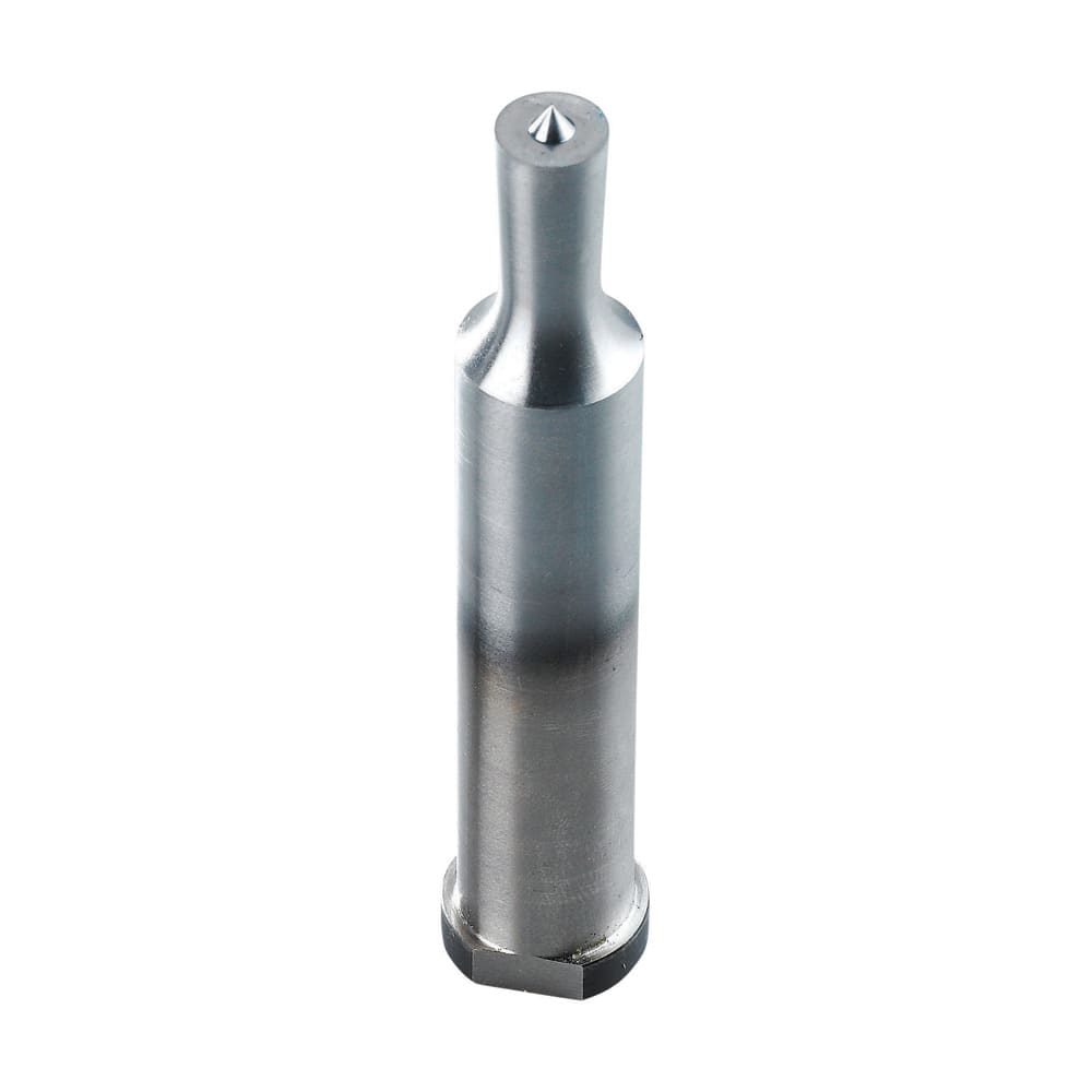 NVENT ERICO - ERI545805 9 MM PUNZONE