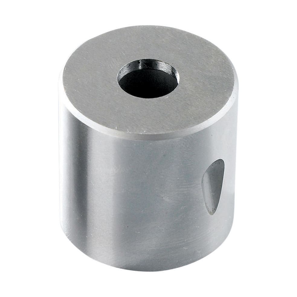NVENT ERICO - ERI545801 6,5 MM MATRICE