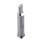 NVENT ERICO - ERI545855 9X18 MM PUNZONE