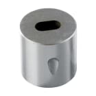 NVENT ERICO - ERI545861 11X20 MM MATRICE