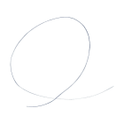 NVENT ERICO - ERI559580 BOBINA FILO DI RICAMBIO PBSCW