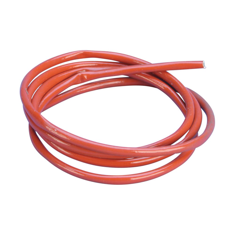 NVENT ERICO - ERI554040 GUAINA ISOLANTE IN SILICONE SBS12