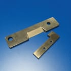 NVENT ERICO - ERI559147 LAMA DI RICAMBIO PER CESOIA MANUALE MFSH