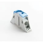 NVENT ERICO - ERI561161 RIPARTITORI DI POTENZA SB 125AL