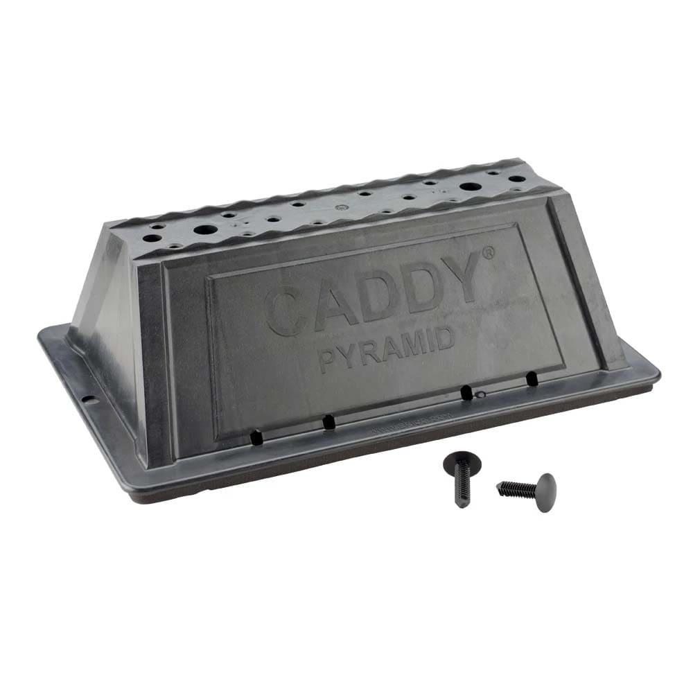 NVENT ERICO - ERI360522 KIT SUPPORTO CANALE ELETTRICO, 482,6 MM