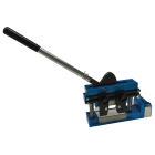 NVENT ERICO - ERI559143 UTENSILE SPELLATURA ISOLAMENTO FLEXIBAR