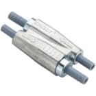 NVENT ERICO - ERI196600 SLK LOCKING DEVICE,1.5?2MM WIRE