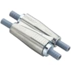 NVENT ERICO - ERI196730 SUPPORTI SENZA UTENSILI PER CAVO DA 3MM